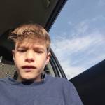 Kaden Corrigan