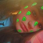 Grace Lauferswiler