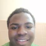 Darien Crews