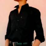 Mohit Ranjan