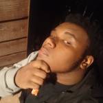 Koolkidwaz57