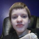 Austinm999