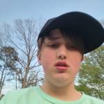 Rylan Odaniel