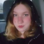 Kinsey_Stagno