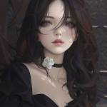 Reina Rose