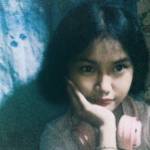 Jermie Jhane M. Lao