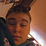 Kane Cyr