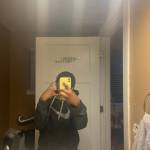 Isaiah Mcconer