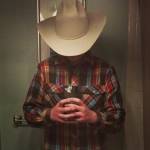 Logan Krueger