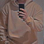 Muhamet