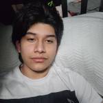 Gabriel Renteria