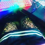 Luna Gould
