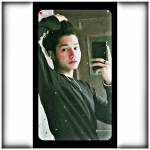 Vansh_ Verma