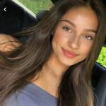 Avery Monroe