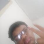 Tavon Edward Black Newson