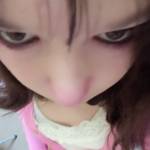 Maddi W