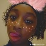 Briel Smith
