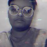 prem_3400