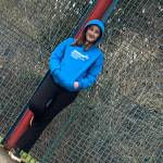 Bryony