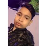 akhilpratapsingh27
