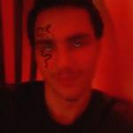 Demon Salazar