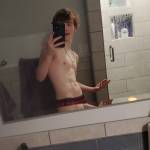 TextMe