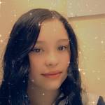 Kylee