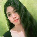Joyce Escrupolo