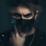 Sahil_pathak