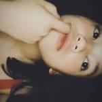Abigail Tablatin