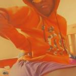 Portia Malitowe