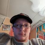 Eli Jones
