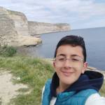 Andrea_playz
