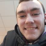 Alexander Taylor