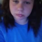 Caedyn Brockmiller