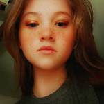 Arianna