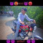 Atif Rasool