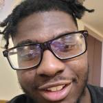Jaylen Scott