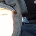 Jake Dronto