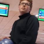 Dalton Saunders
