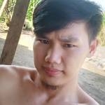 Aiman