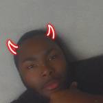 Demetri Gibson