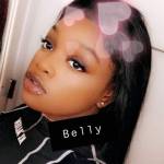 Zakhiasearcy