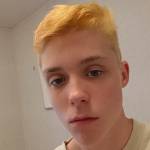 Ethan Bayne