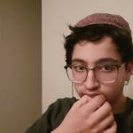 Muhammad Ail