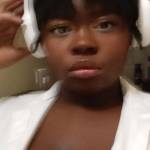 Brianna Singletary