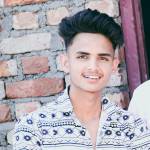Vivek
