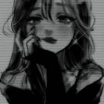 _on saturn_
