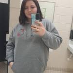 Kayleigh Wagoner