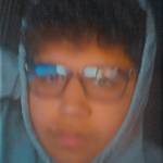 Anthony Lozano